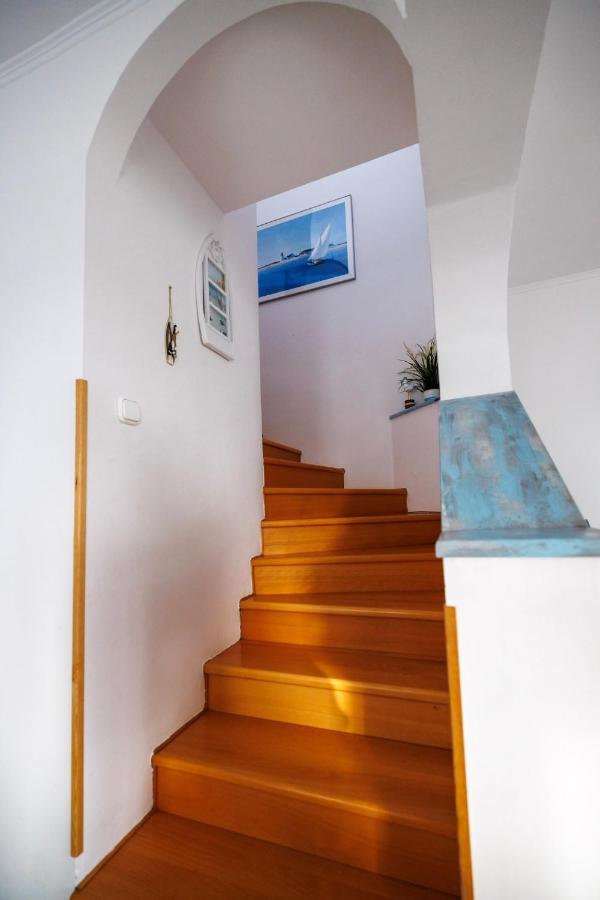Lake House20 Villa แวแลนแซ ภายนอก รูปภาพ